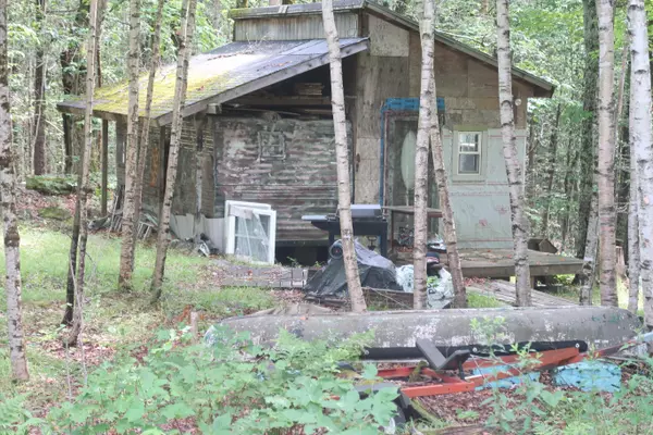 Liberty, ME 04949,80 Medomak Reserve RD