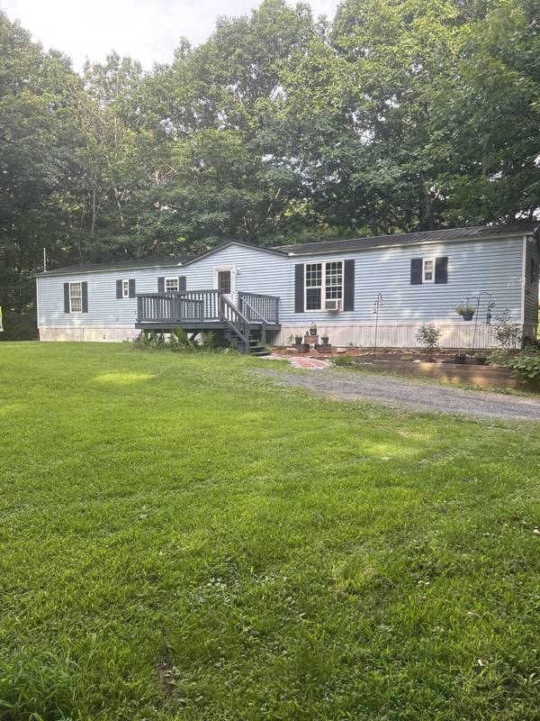 885 Sturtevant Hill RD, Winthrop, ME 04364