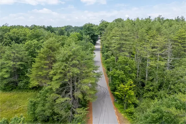 North Berwick, ME 03906,TBD Buffum RD