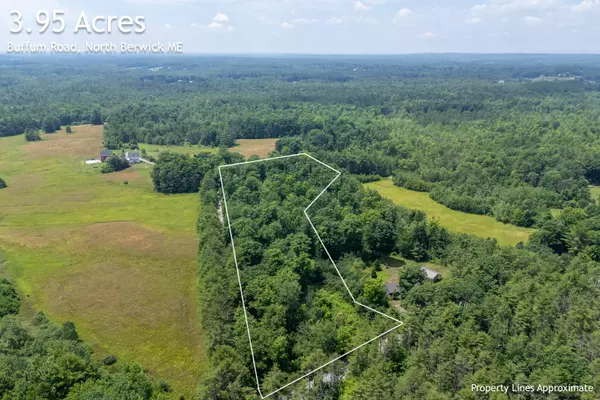 North Berwick, ME 03906,TBD Buffum RD