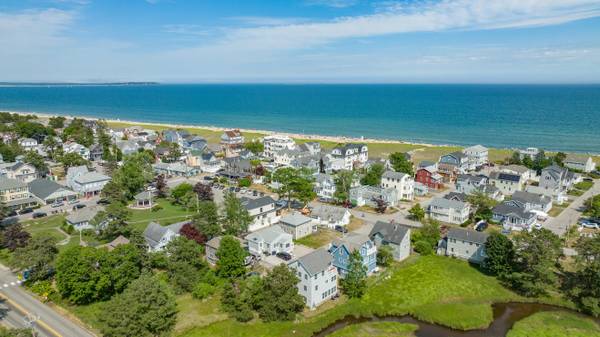 Old Orchard Beach, ME 04064,23 Weymouth AVE