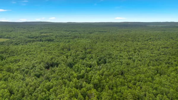 Lebanon, ME 04027,33-10G Lakota RD