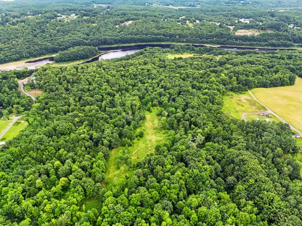 Sidney, ME 04330,2059 West River RD