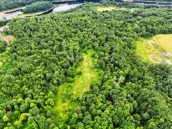 Sidney, ME 04330,2059 West River RD