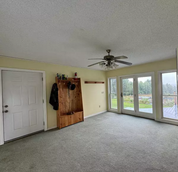 Sebec, ME 04481,934 Milo RD