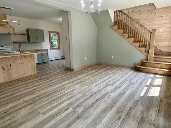 Rumford, ME 04276,112 Lincoln AVE