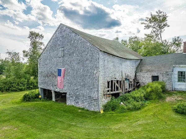 Belmont, ME 04952,382 Lincolnville RD