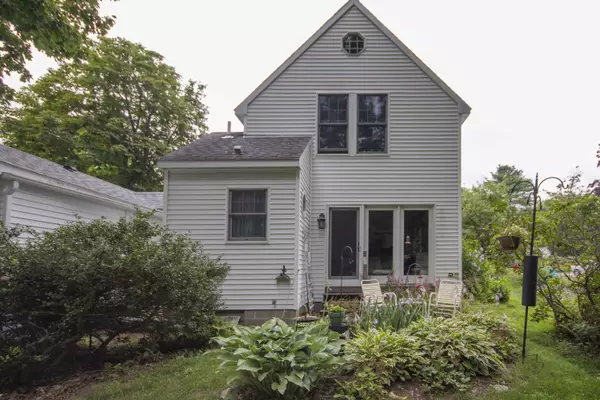 South Berwick, ME 03908,9 Neally ST