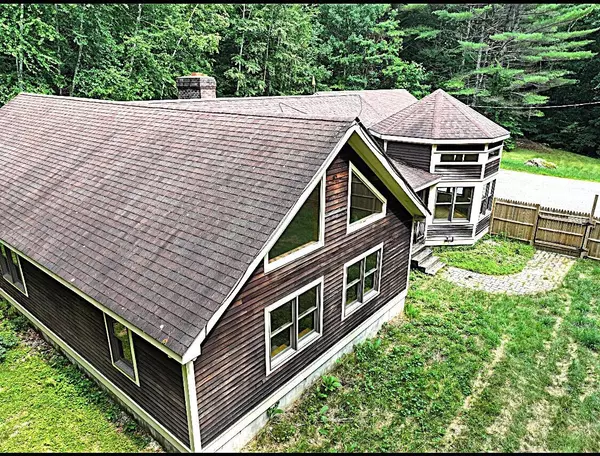 Poland, ME 04274,26 Sawyer RD