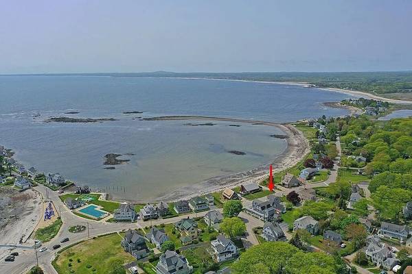 285 Beach AVE, Kennebunk, ME 04043