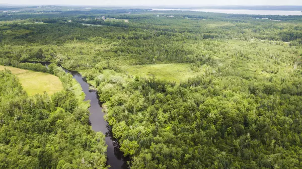 Newport, ME 04953,TBD Ridge RD