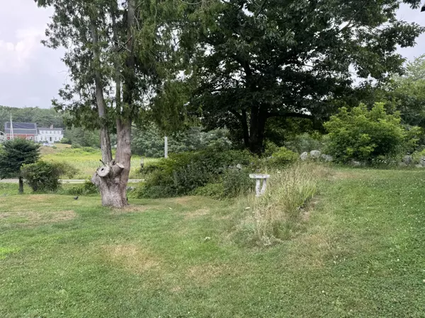 Kennebunkport, ME 04046,6 Old Wildes Farm RD