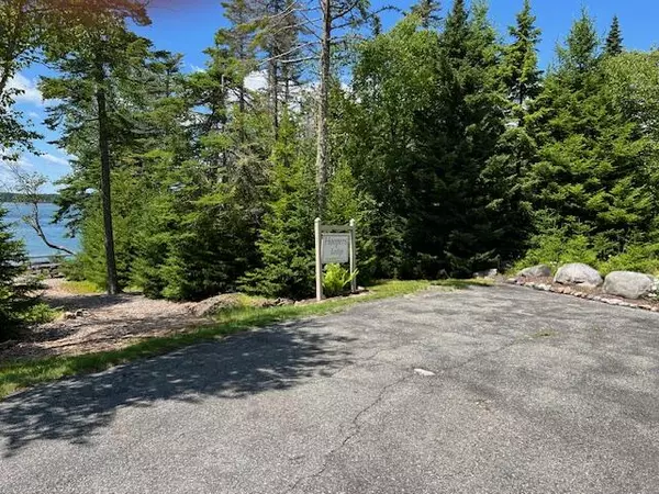 Machiasport, ME 04655,31 Yoho Head RD