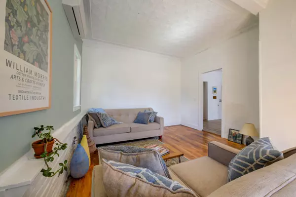 South Portland, ME 04106,125 High ST