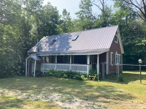 Stoneham, ME 04231,12 Slide Inn RD