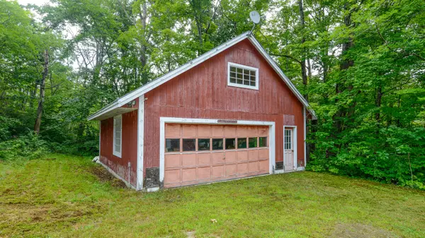 Stoneham, ME 04231,12 Slide Inn RD