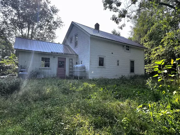 Littleton, ME 04730,1274 US-1