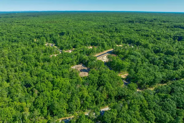 Kennebunkport, ME 04046,Lot 5 Acorn AVE