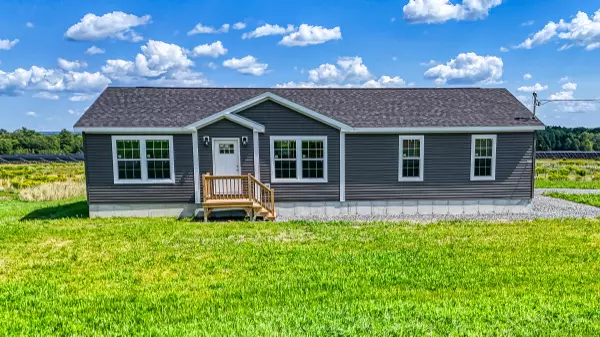 Waterville, ME 04901,210 Eight Rod RD