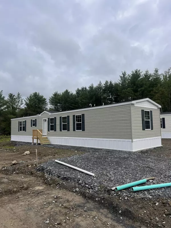 Waterville, ME 04901,6 Valerie LN