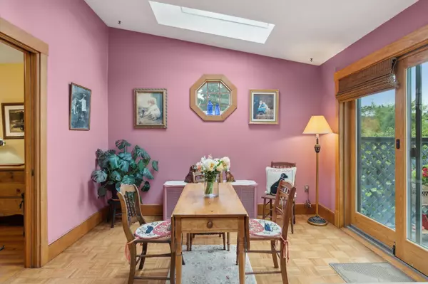 South Portland, ME 04106,14 Elsmere AVE