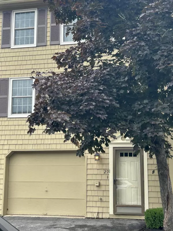 Auburn, ME 04210,29 Royal Oaks DR #47