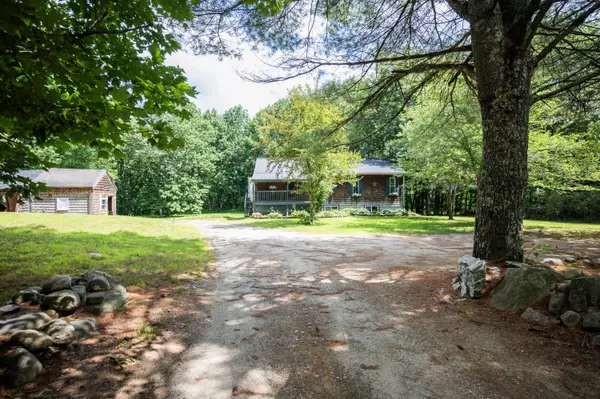 Poland, ME 04274,182 Maine ST