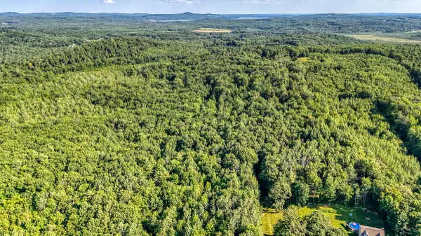 Greene, ME 04236,Lot 29 N Grey RD