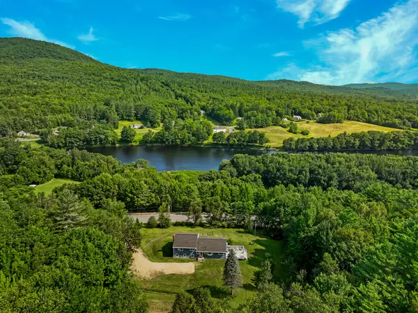 Rumford, ME 04276,393 S Rumford RD