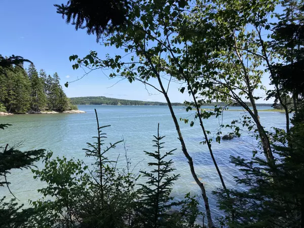 Steuben, ME 04680,207 Goods Point