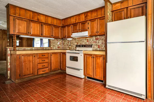 Rumford, ME 04276,3 Horne AVE