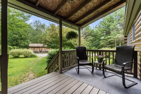 Friendship, ME 04547,3327 Colonel Stairs RD