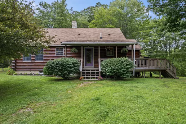 Friendship, ME 04547,3327 Colonel Stairs RD