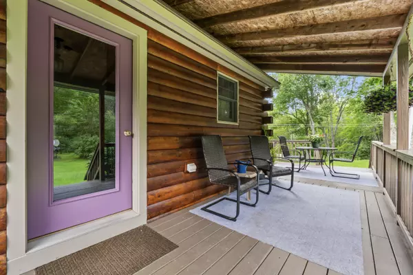 Friendship, ME 04547,3327 Colonel Stairs RD