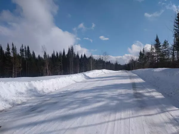 Carroll Plt, ME 04487,60 Osgood RD