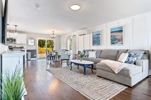 Wells, ME 04090,20 Magnolia LN