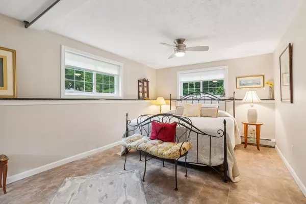 Poland, ME 04274,11 Beechnut LN