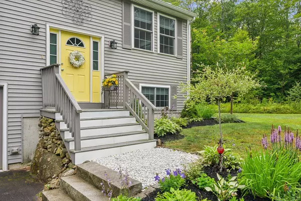 Poland, ME 04274,11 Beechnut LN