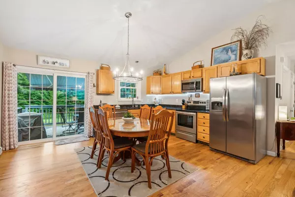 Poland, ME 04274,11 Beechnut LN