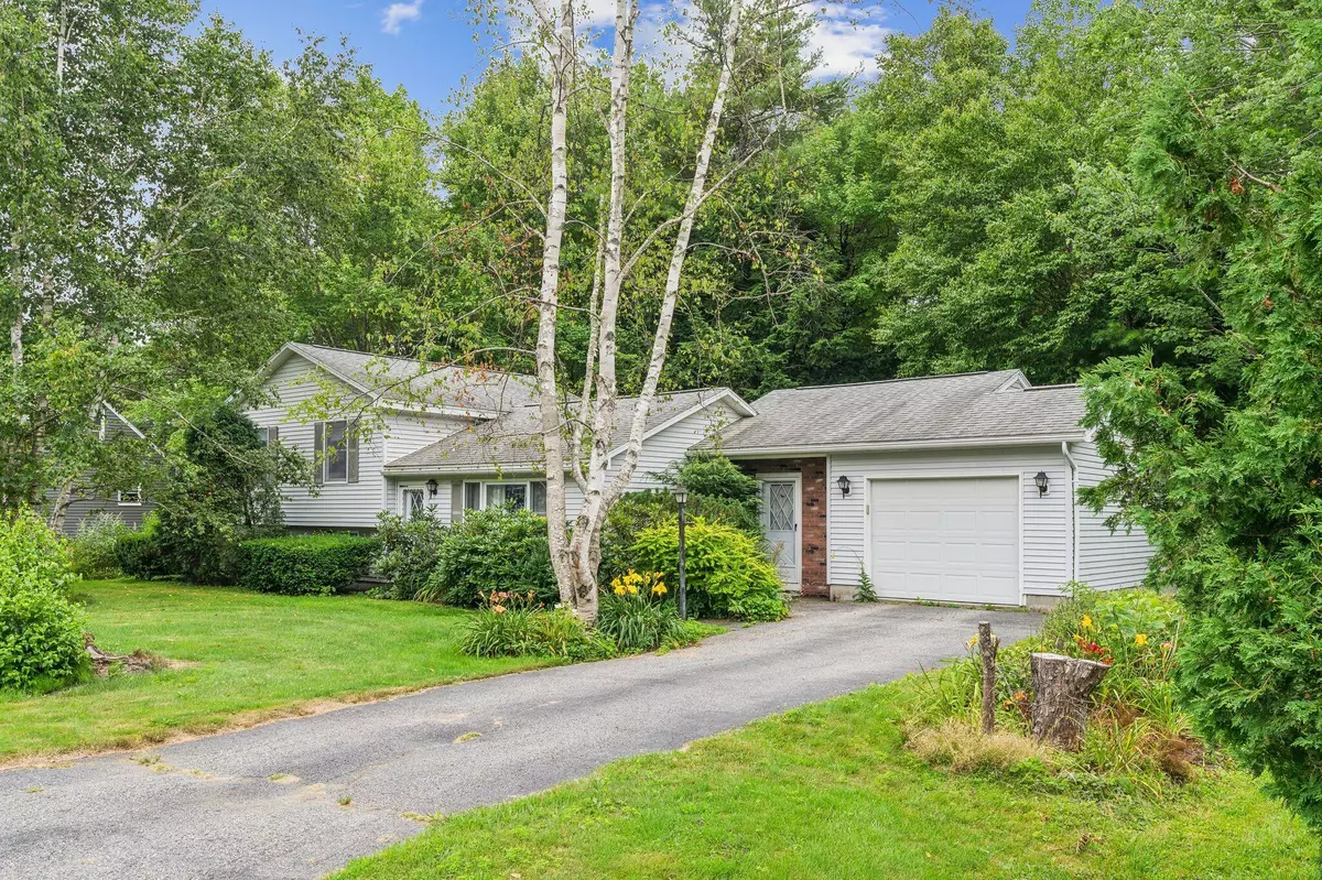 Lisbon, ME 04252,13 Spear ST