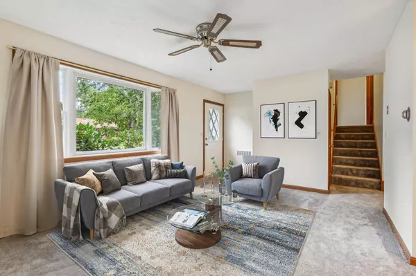 Lisbon, ME 04252,13 Spear ST