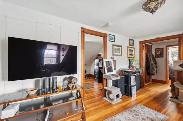 South Portland, ME 04106,142 S Kelsey ST