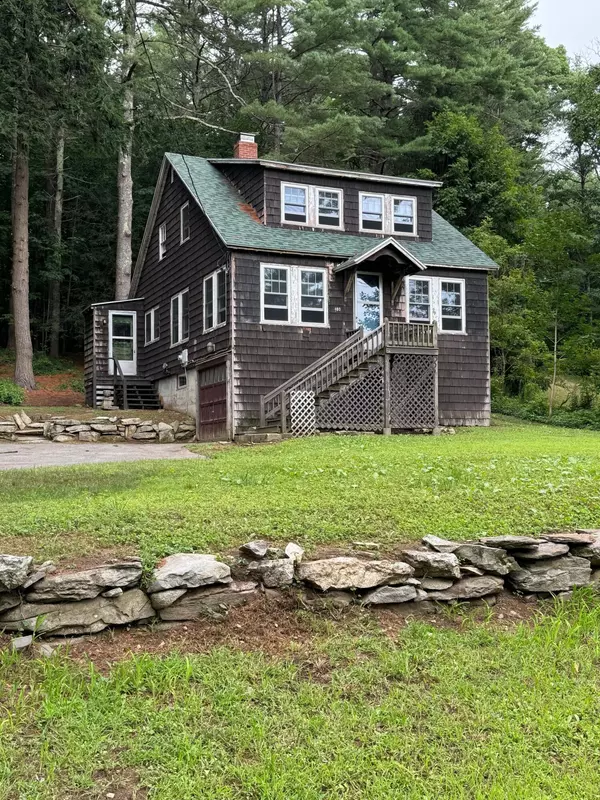 Westbrook, ME 04092,400 Brook ST