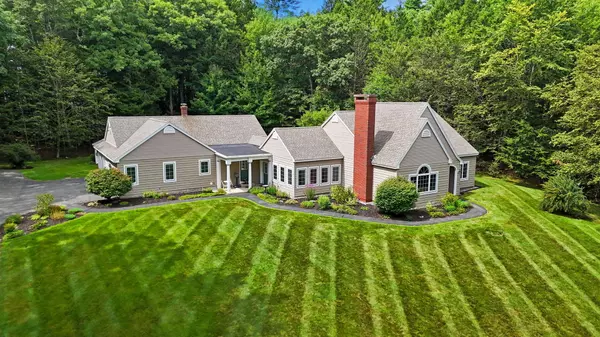 Orono, ME 04473,16 Forest Hill Terrace TER