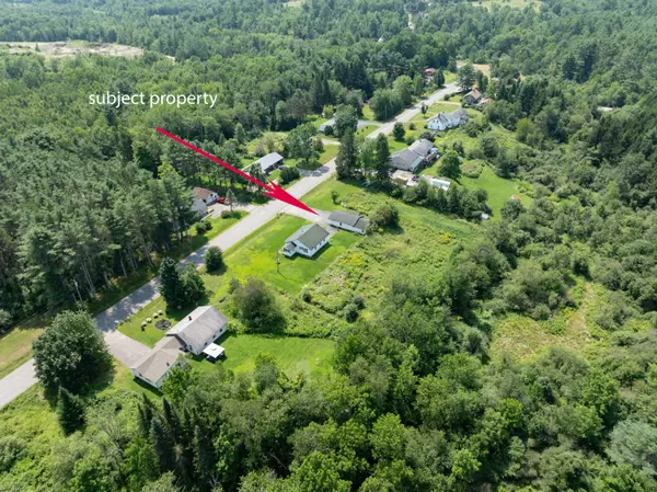 Belfast, ME 04915,209 Lincolnville AVE