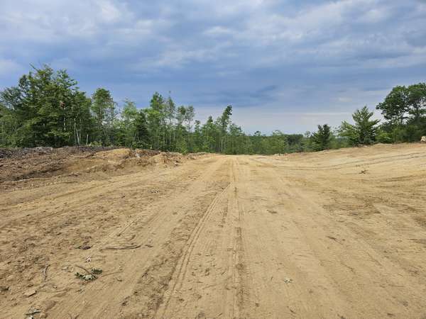 Standish, ME 04084,LOT #46 Woodbrey HTS