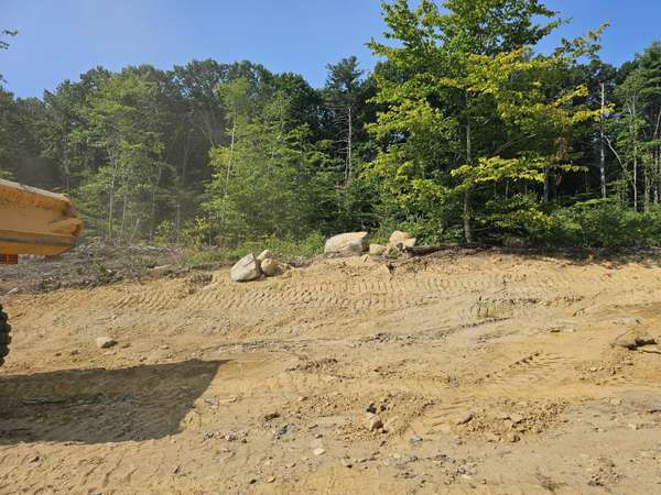 Standish, ME 04084,LOT #47 Woodbrey HTS