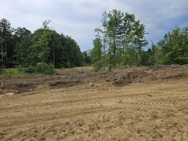 Standish, ME 04084,LOT #47 Woodbrey HTS