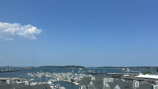 148 Breakwater DR #510, South Portland, ME 04106