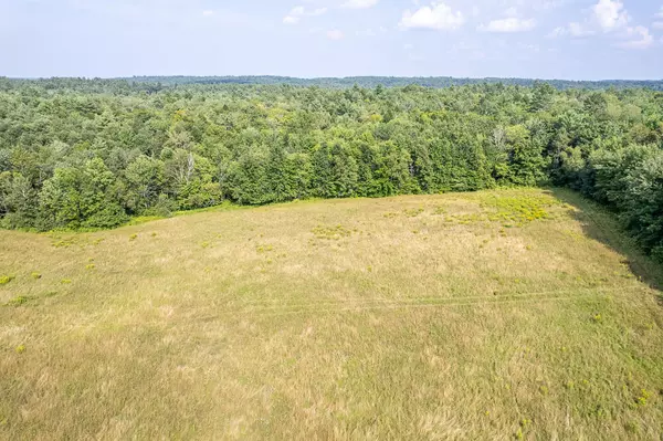 Readfield, ME 04355,038-03 North RD